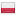 aksotronik.pl hosted country